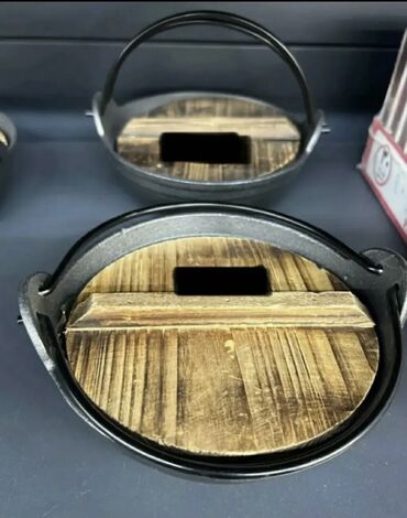 Buxarlı bişiricilər: Buxarlı bişirici qabların sayı - 4 və daha çox, Yeni, Pulsuz çatdırılma, Ödənişli çatdırılma — 2