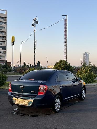 chery tiggo 2: 4000 ilkin aylıq 544 54ay — 6