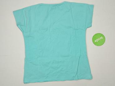 "h: T-shirt damski, rozmiar XL — 3