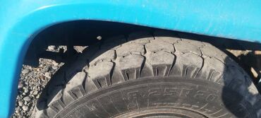 машины на разбор: Жүк ташуучу унаа, GAZ, Стандарт