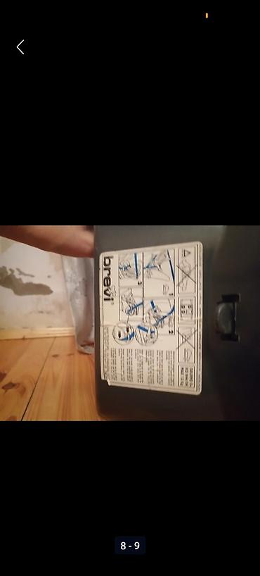 Avtokreslolar: Avtokreslolar — 8