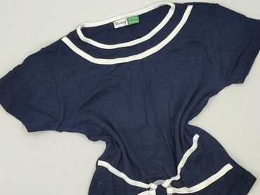 marynarka damska stradivarius: Bluzka damska, rozmiar S