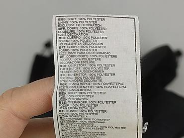 cargo: Nike, Spodnie 3/4 damskie, rozmiar S — 5
