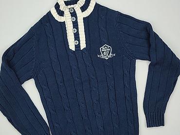 hm bluza formula 1: Sweter dla mężczyzn, rozmiar L — 1