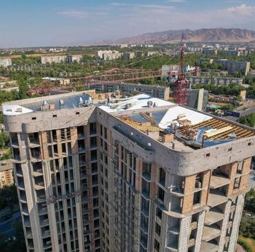 Кровля крыши: Ремонт крыша Ремонт Ремонт Ремонт Ремонт Ремонт Ремонт Ремонт кровля — 14