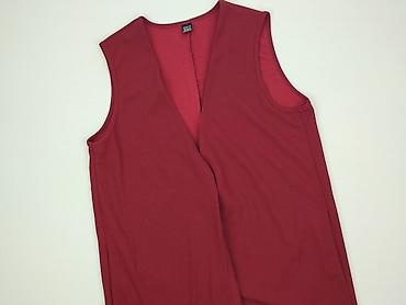 easy: Shein, Kamizelka damska, rozmiar M — 1