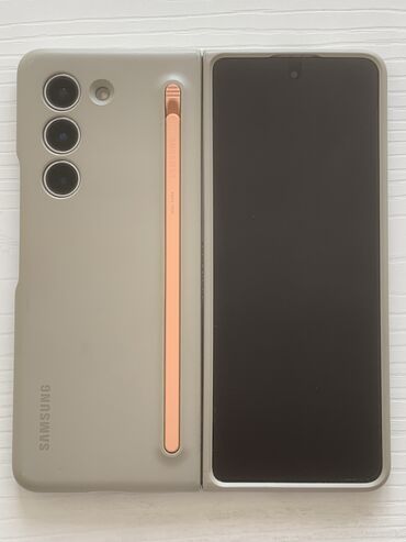сколько стоит самсунг а 55 в бишкеке: Samsung Galaxy Z Fold 5, Колдонулган, 512 ГБ, түсү - Көгүлтүр, 1 SIM, 2 SIM