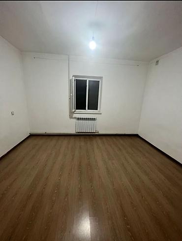 1 bedroom: Сдается 1‑комнатная квартира в районе Арча‑Бешик. Характеристики: - — 1