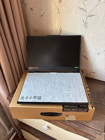 asus rog zephyrus: Asus Tuf Gaming Amd Ryzen 7 8845HS | 32GB RAM | 512GB SSD | RTX 4060 — 8