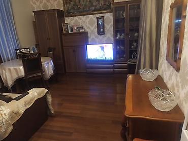 Ev üçün digər mebel: Bayıl qəsəbəsində,Aydın Məmmədov küçəsində 9 mərtəbə ilə üzbə-üz — 2
