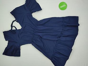 deynn shop: Shein, Sukienka damska, rozmiar XS — 3