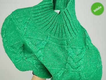 monki polska: Monki, Golf damski, rozmiar M — 5