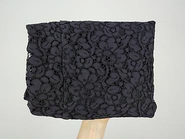 flared zara: Zara, Spódnica damska, rozmiar M — 6
