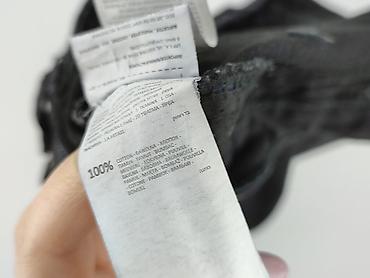 edwin jeans: Sinsay, Jeansy damskie, rozmiar M — 5