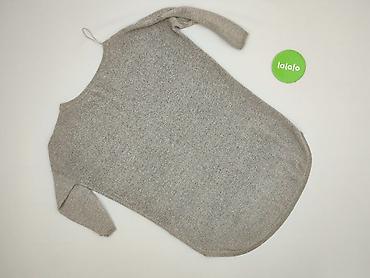 sweter allegro: Mohito, Sweter damski, rozmiar S — 3