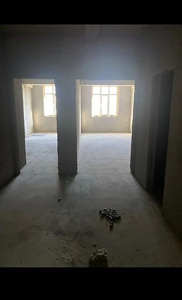 Продажа квартир: 1 комната, 57 м², 6 этаж — 12