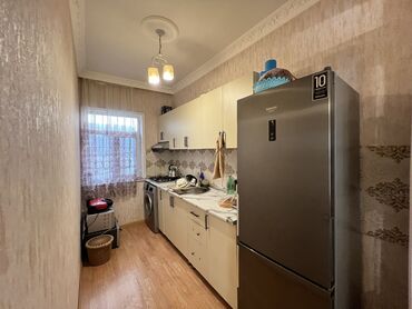 Həyət evləri və villaların satışı: Binəqədi qəs. 3 otaqlı, 80 kv. m, Yeni təmirli -da lalafo.az — 6 Həyət evləri və villaların satışı: Binəqədi qəs. 3 otaqlı, 80 kv. m, Yeni təmirli — 6