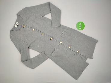 hampton republic coat: Hampton Republic, Kardigan damski, rozmiar S — 2