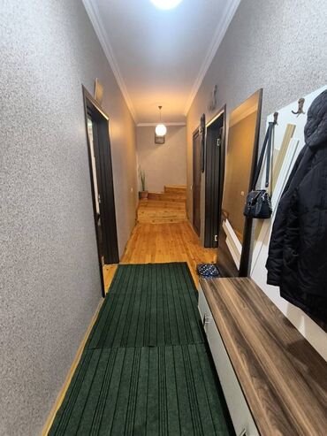 Həyət evləri və villaların satışı: Masazır 4 otaqlı, 140 kv. m, Yeni təmirli — 15