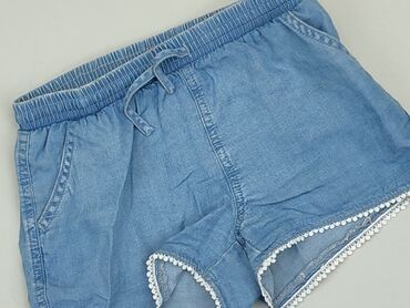 Shorts: Shorts, 7 years, 122, condition - Very good