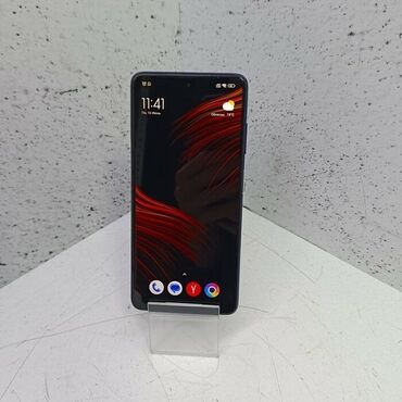 редми 8 про бу: Продаю Poco X3 Pro на 256 gb Телефон полностью в идеальном состоянии