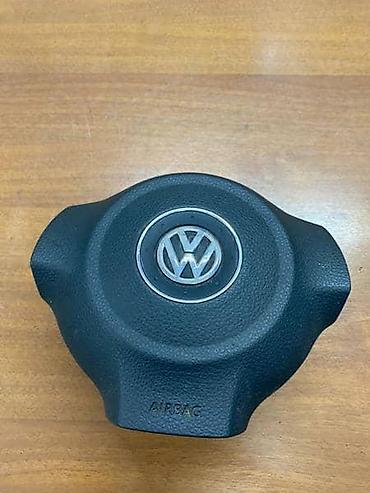 passat b5 5 far: AIRBAG VOLANA ZA VOLKSWAGEN POLO | Airbag volana za Polo 6R — 1