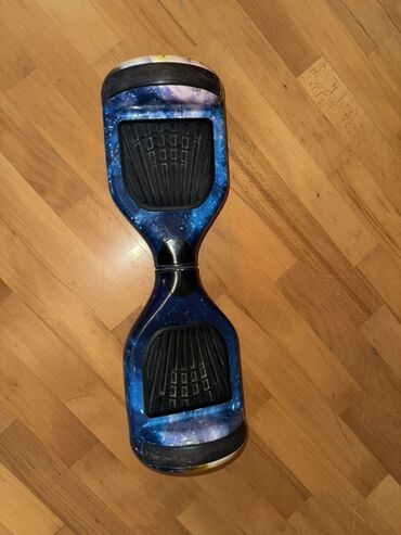 сколько стоит гироскутер в баку: Özünütarazlayan elektrikli hoverboard (segway tipli). Xüsusiyyətlər