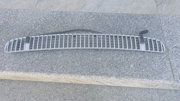 Oblisovkalar, barmaqlıqlar: BMW E46, 2003 il, Almaniya, Ünvandan götürmə, Pulsuz çatdırılma