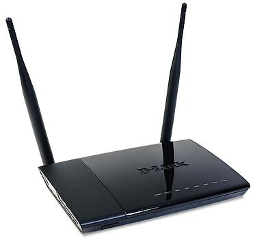 Модемы и сетевое оборудование: Wi-Fi роутеры, вай фай роутер, WiFi маршрутизаторы, вайфай router — 14