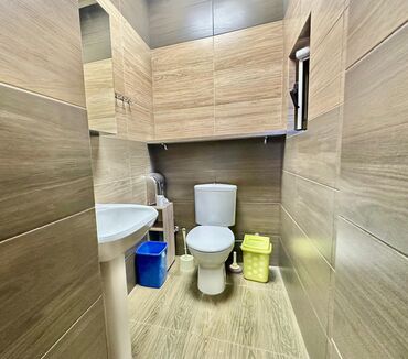 Продажа домов: Дом, 260 м², 4 комнаты, Риэлтор, Евроремонт — 10