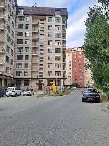 аренда квартир рядом: 2 комнаты, Риэлтор, Без животных, от 1 года, С мебелью полностью — 10