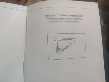 поля на аренду: 2 соток, Для бизнеса, Красная книга, Тех паспорт, Договор купли-продажи