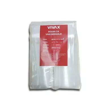 maticne ploce za lg televizore: Brand: Vivax |x|x Model: VIVAX HOME rolna za vakumiranje 120mm x 10m /