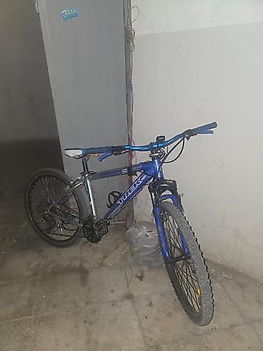 velo satışı: 3x7 skorusli velo elimyandi satilir isteyen yazsin suali olan ve s — 1