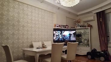 tvin tv elaqe: KRANŞTEYİN ALANDA DİLƏNÇLİK ETMƏYİN AYİBDİ KİŞİ OLUN — 10
