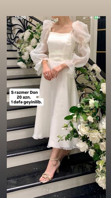 Пиджаки: 1 defe geyinilib. Tezedir