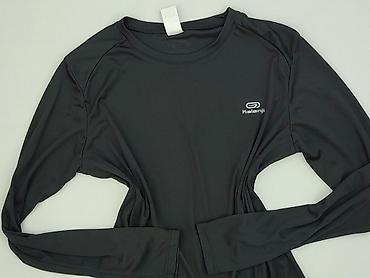 kurtka gorala: Kalenji, Damska koszulka polo, rozmiar XS — 1