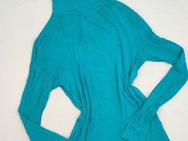 sweter pióra: Women`s golf, size M