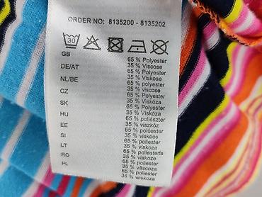 corteiz shein: Colours of the World, Sukienka damska, rozmiar S — 7