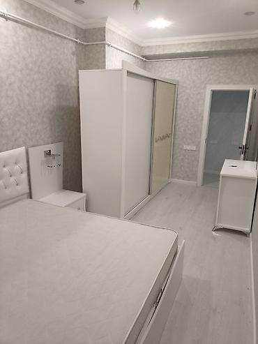 merdekanda ucuz kiraye evler: 3 комнаты, Новостройка, 100 м² — 5
