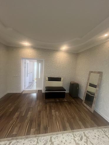 Продажа коттеджей и домов: Продается дом, 5 соток в Пишпеке Внутри участка 3 здания жилых и 2 at lalafo.kg — 6 Продажа коттеджей и домов: Продается дом, 5 соток в Пишпеке Внутри участка 3 здания жилых и 2 — 6