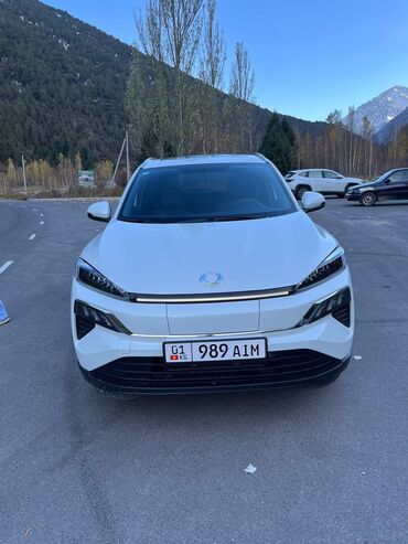 honda civic 2019: Срочно продаю 
Honda Mnv 2022 год 
Нужны деньги 🫰🏻 
25% дешевле рынка