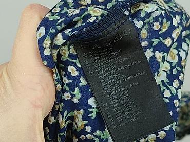 mom jeans plus size: H&M, Sukienka damska, rozmiar XS — 5