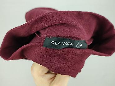 krata: O'la Voga, Bluzka damska, rozmiar M — 4