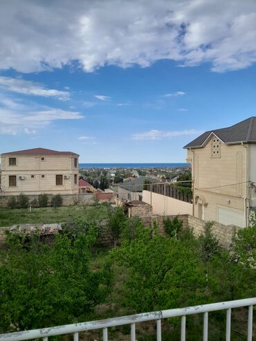 Bağ evlərinin satışı: Bakı, Novxanı, 500 kv. m, 6 otaqlı, Qaz, İşıq, Su -da lalafo.az — 20 Bağ evlərinin satışı: Bakı, Novxanı, 500 kv. m, 6 otaqlı, Qaz, İşıq, Su — 20