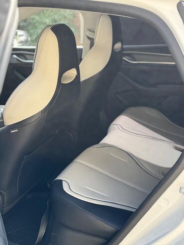 Digər Avtomobillər: 2500 ilkin odeniw
36 ay gunu 40 azn
3 illik kasko sigorta -da lalafo.az — 9 Digər Avtomobillər: 2500 ilkin odeniw
36 ay gunu 40 azn
3 illik kasko sigorta — 9