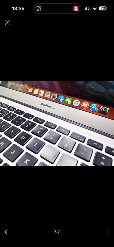 socket 1155: Ультрабук, Б/у, Intel Core i5, ОЗУ, RAM: 128 ГБ — 3
