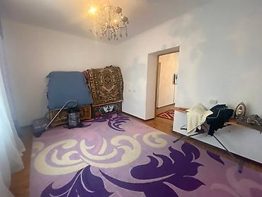 Продажа коттеджей и домов: Продаётся дом 4 комнаты На участке 6 соток Ж/м Кара Жигач Все — 6