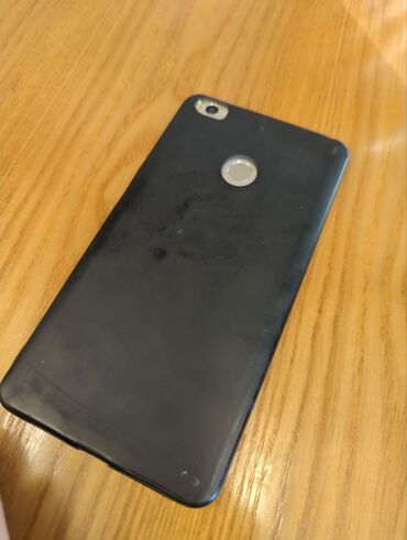 a106 max планшет: Xiaomi, Mi Max 2, Б/у, 64 ГБ, цвет - Белый, 1 SIM, 2 SIM