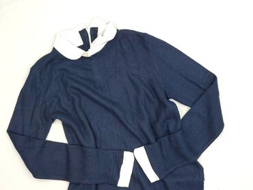 Women`s sweater, ColinS, size M (EU 38)